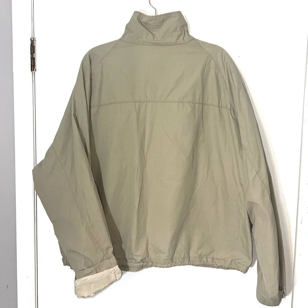 GAP lightweight jacket